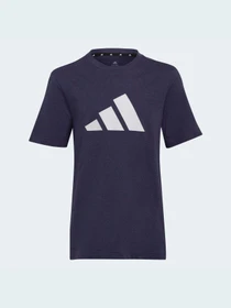 Футболки и поло Adidas модель HG8860 Фото