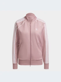Худи и свитшоты Adidas Adicolor модель HE9563 Фото