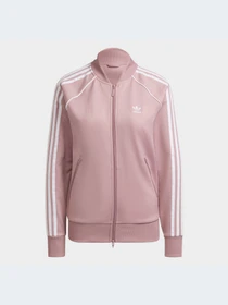 Худи и свитшоты Adidas Adicolor модель HE9563 Фото