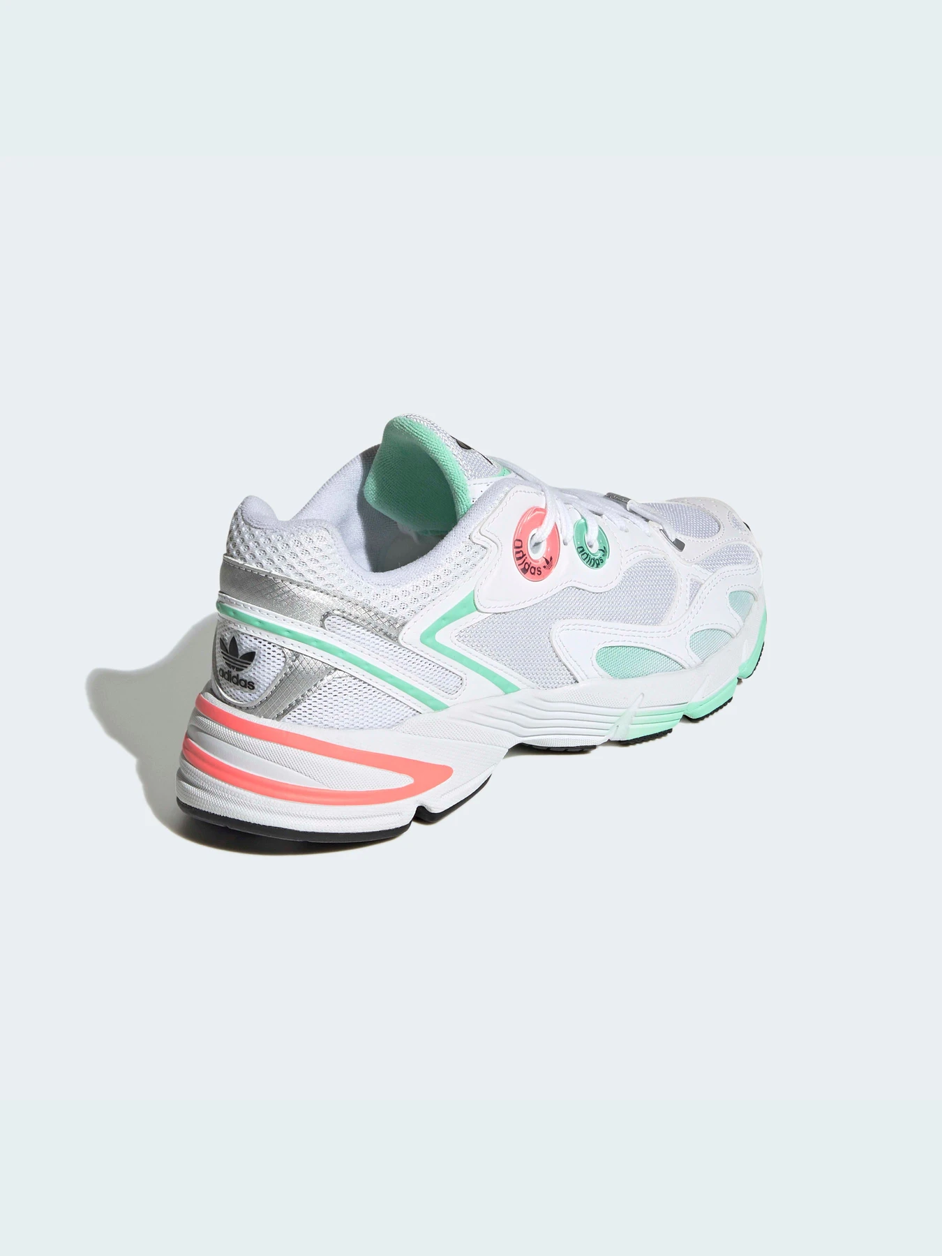 Кросівки Adidas Astir модель GV8272 Кросівки Adidas Astir модель GV8272 Фото