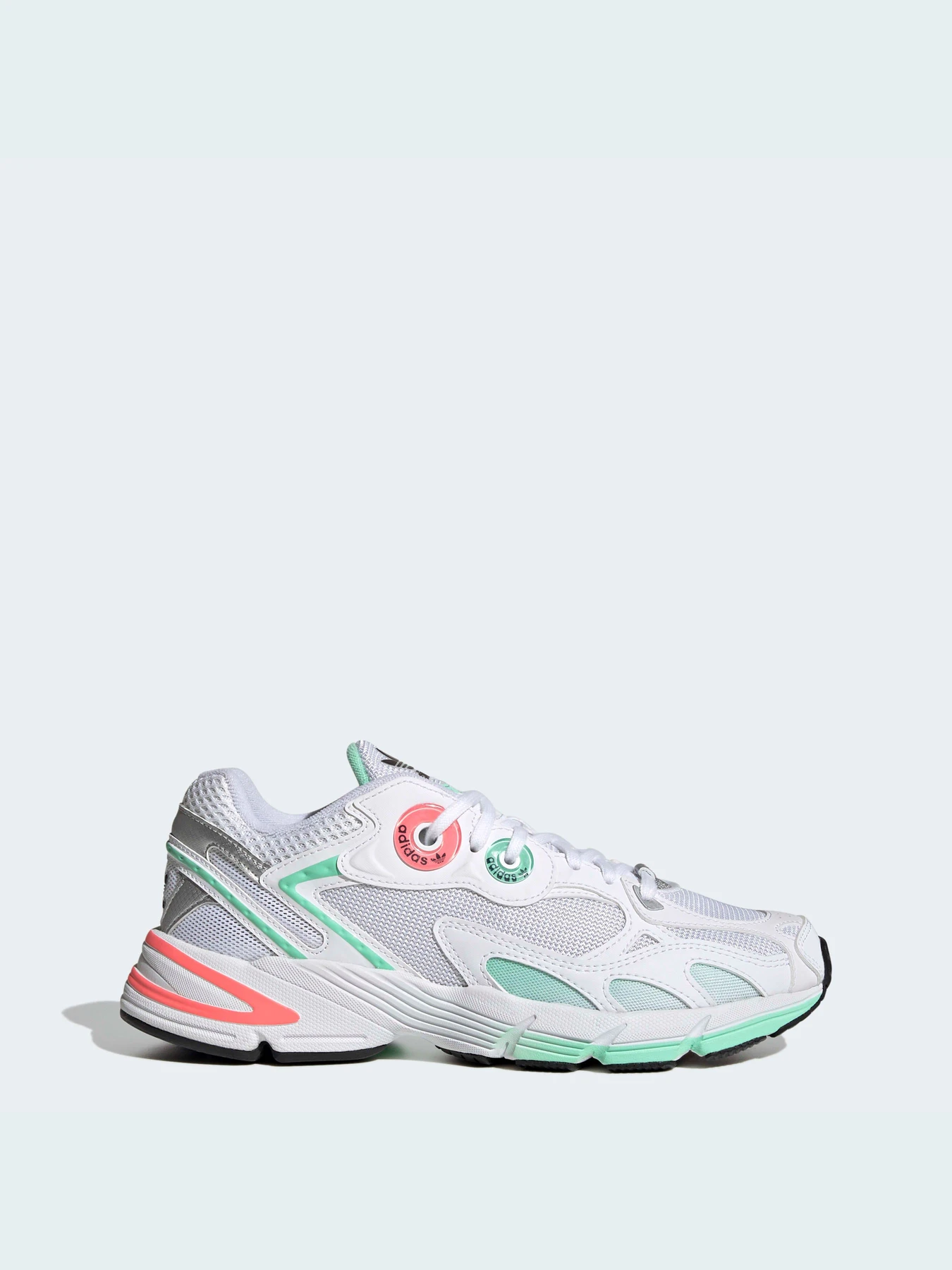 Кросівки Adidas Astir модель GV8272 Кросівки Adidas Astir модель GV8272 Фото