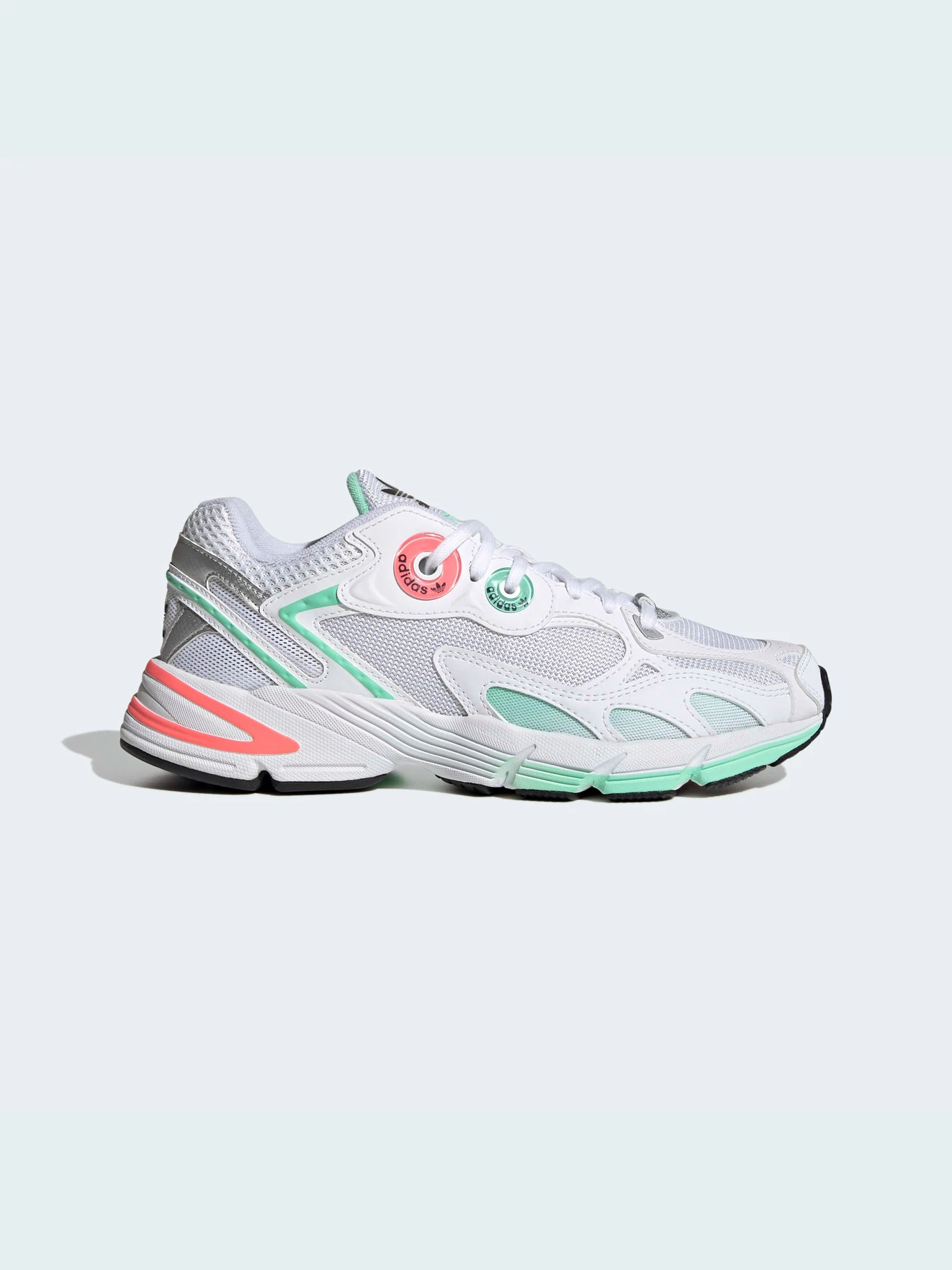 Кросівки Adidas Astir модель GV8272 Кросівки Adidas Astir модель GV8272 Фото