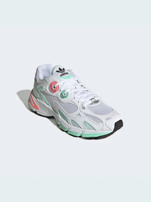 Кроссовки Adidas Astir модель GV8272 Фото