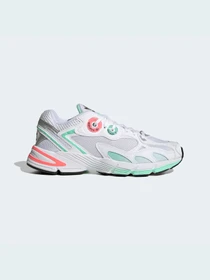 Кросівки Adidas Astir модель GV8272 Фото