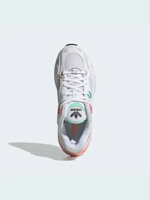 Кросівки Adidas Astir модель GV8272 Фото