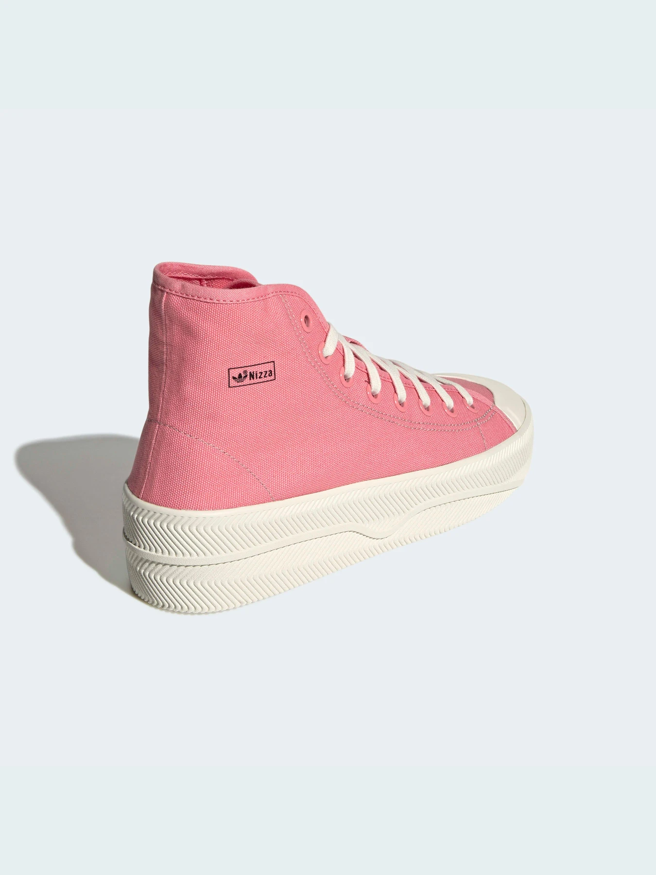 Кеди Adidas Nizza модель GW5936 Фото