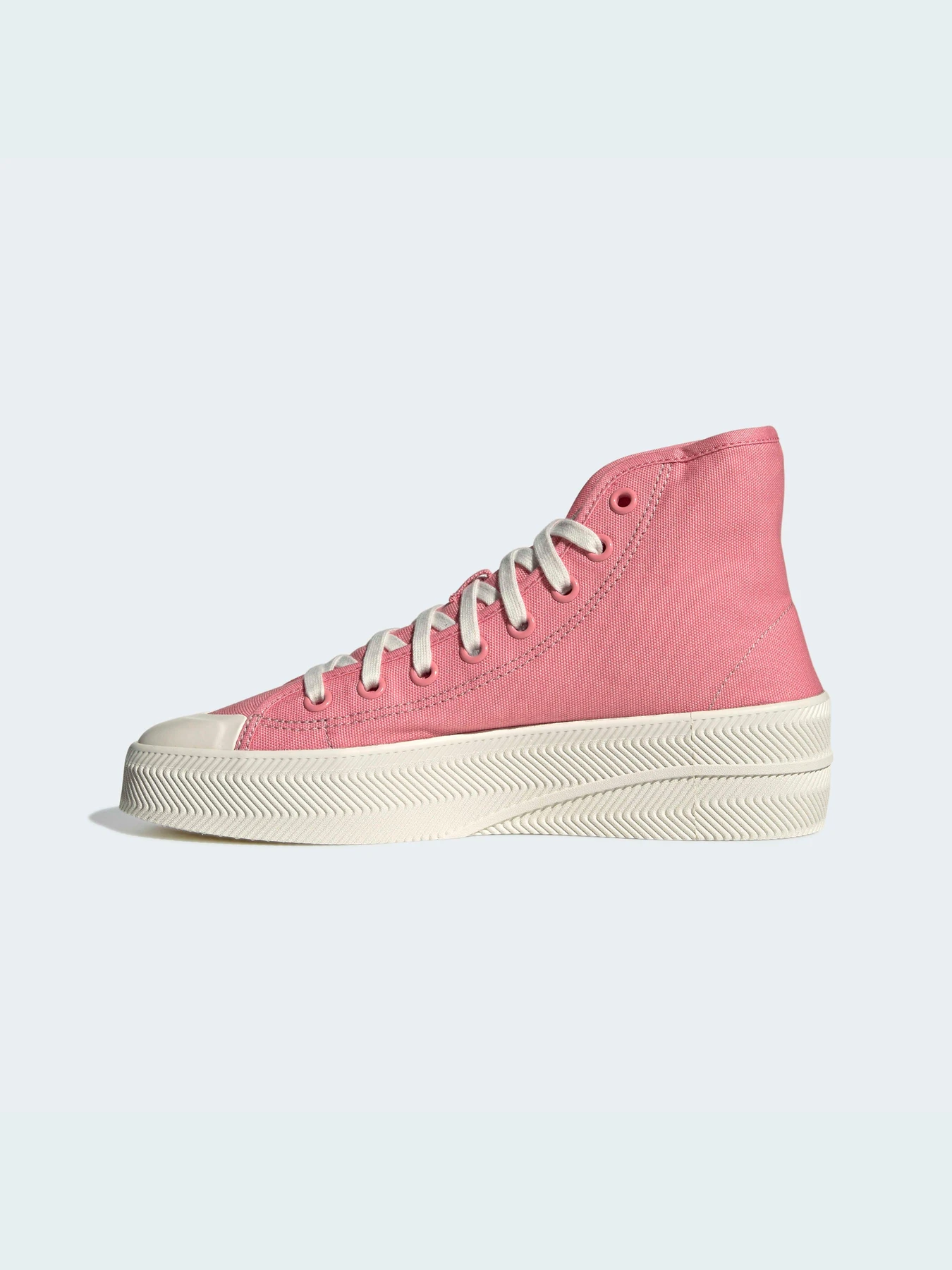 Кеди Adidas Nizza модель GW5936 Фото