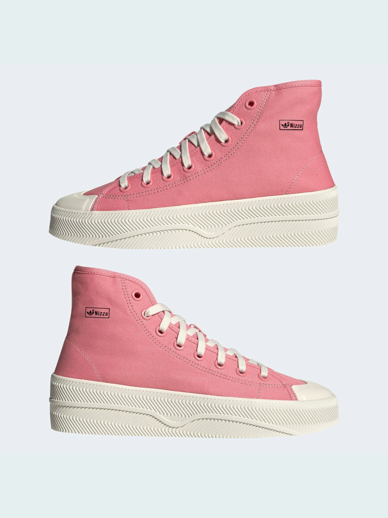 Кеди Adidas Nizza модель GW5936 Фото