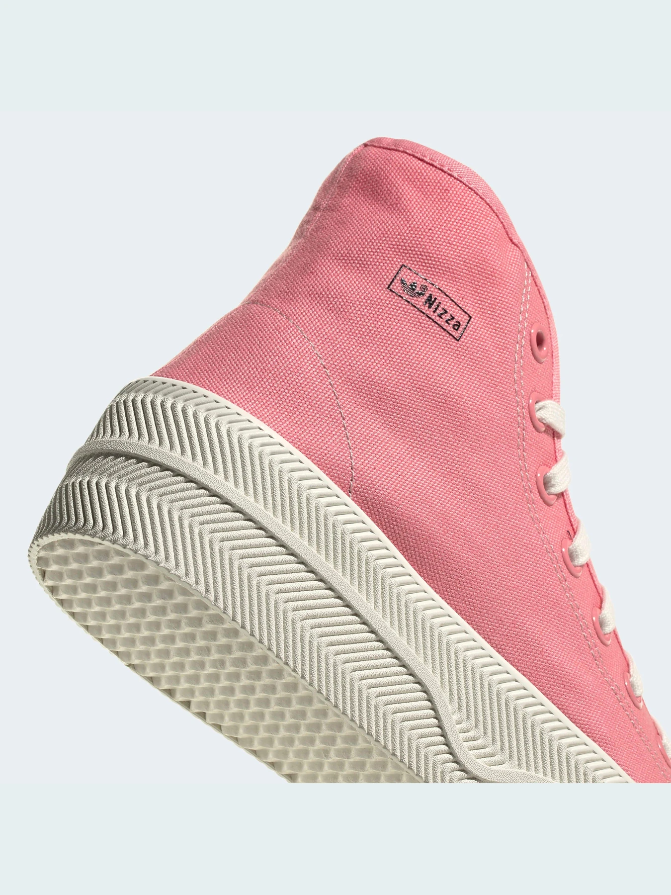 Кеди Adidas Nizza модель GW5936 Фото
