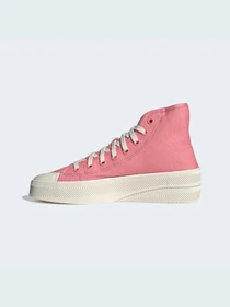 Кеди Adidas Nizza модель GW5936 Фото