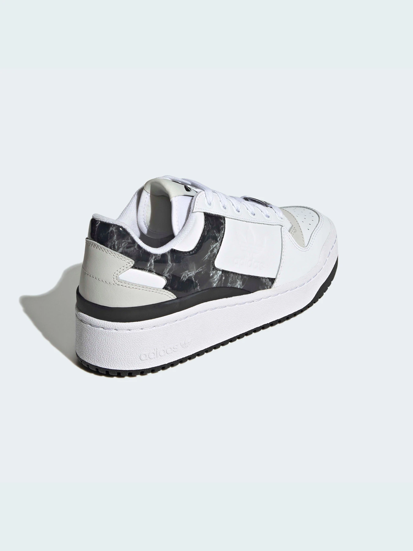 Кросівки Adidas Forum модель GY6988 Фото