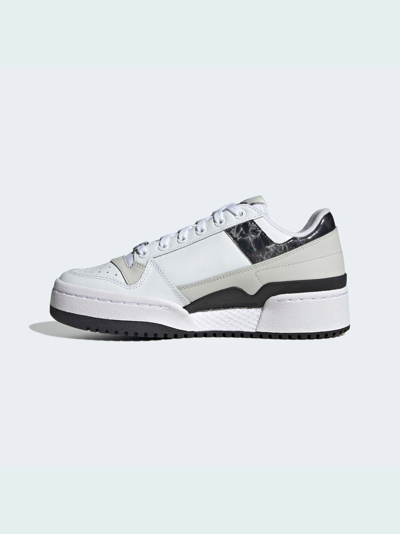 Кросівки Adidas Forum модель GY6988 Фото