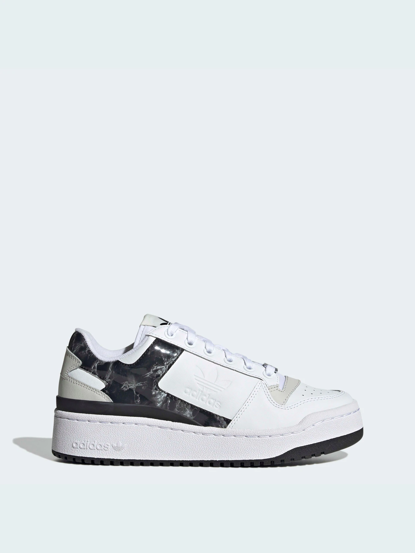 Кросівки Adidas Forum модель GY6988 Фото