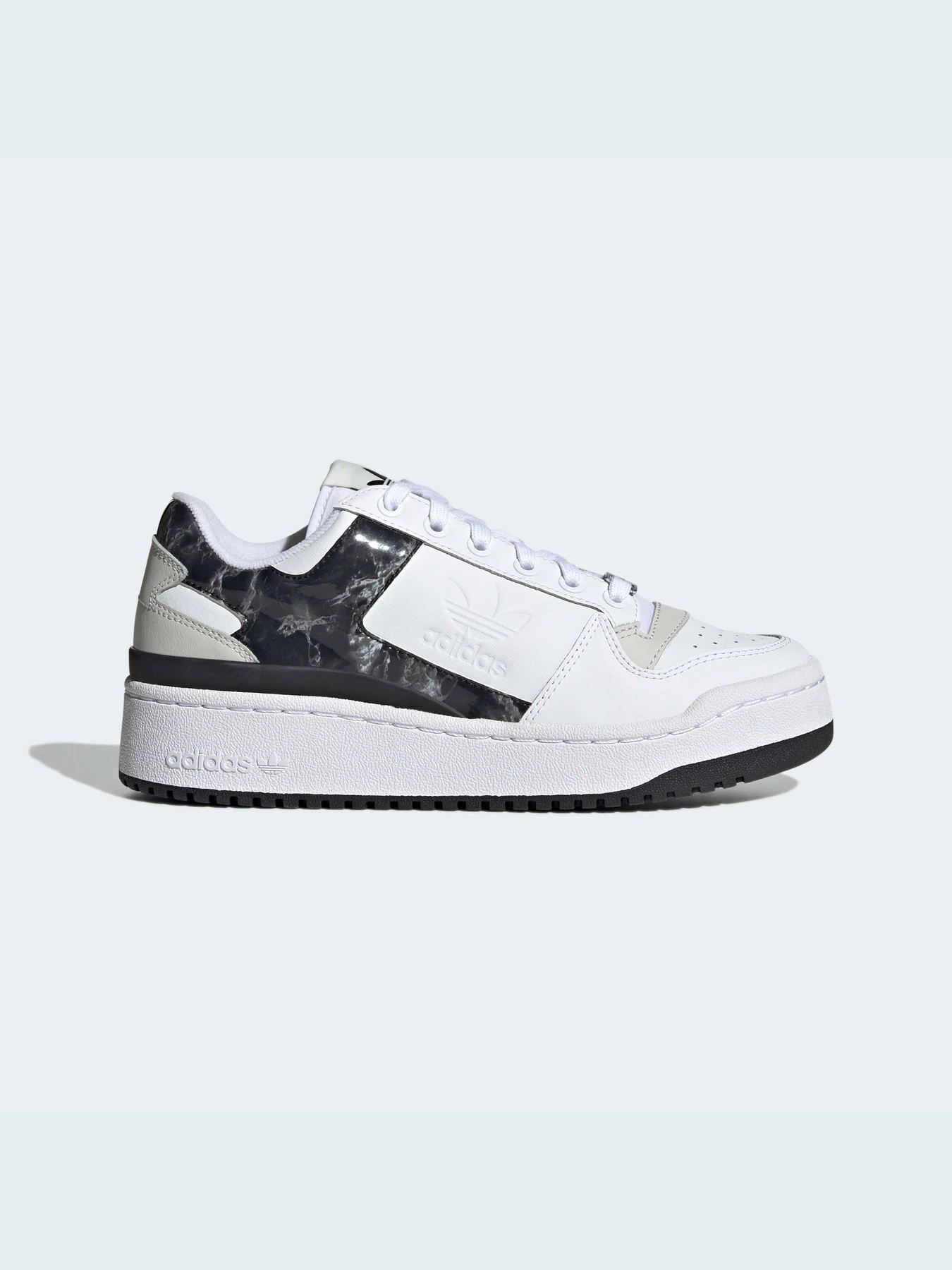 Кросівки Adidas Forum модель GY6988 Фото