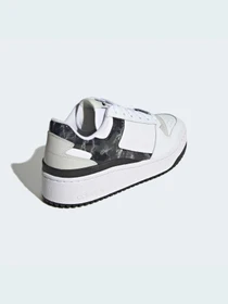 Кросівки Adidas Forum модель GY6988 Фото