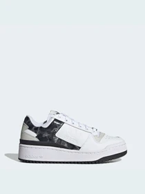 Кросівки Adidas Forum модель GY6988 Фото