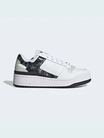 Кросівки Adidas Forum модель GY6988 Фото