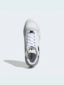Кросівки Adidas Forum модель GY6988 Фото