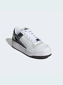 Кросівки Adidas Forum модель GY6988 Фото