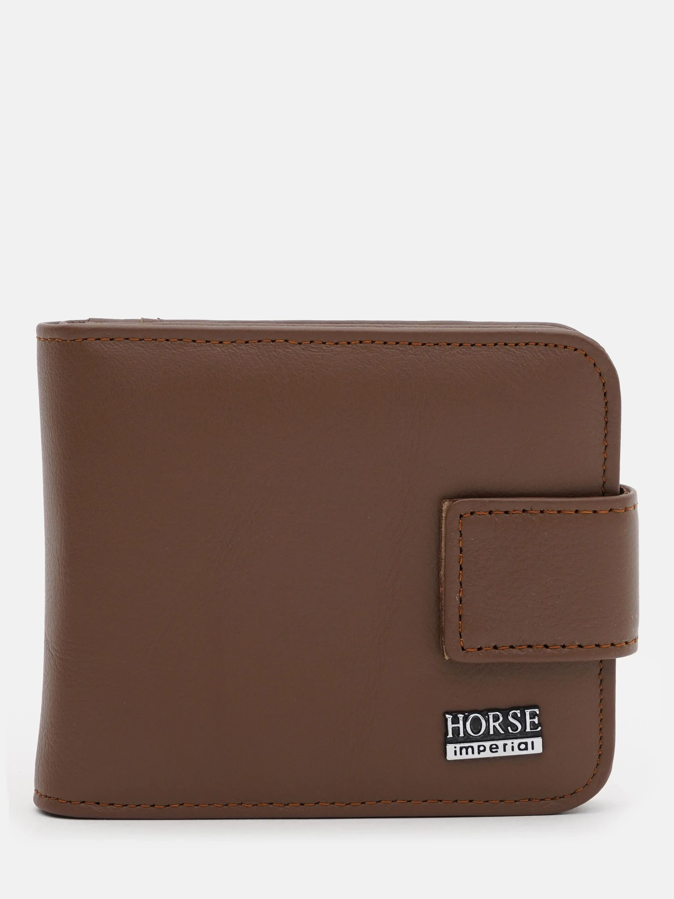 Гаманці Horse Imperial модель K1029l-brown Фото