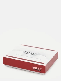 Гаманці Horse Imperial модель K1029l-brown Фото