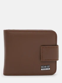 Гаманці Horse Imperial модель K1029l-brown Фото