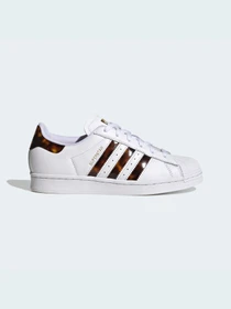 Кеды Adidas Superstar модель GY1032 Фото