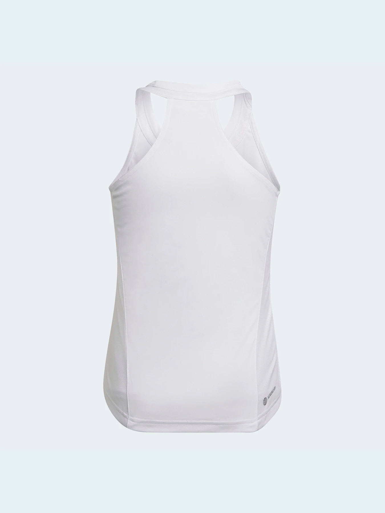 Футболки і поло Adidas модель HD2173 Футболки і поло Adidas модель HD2173 Фото