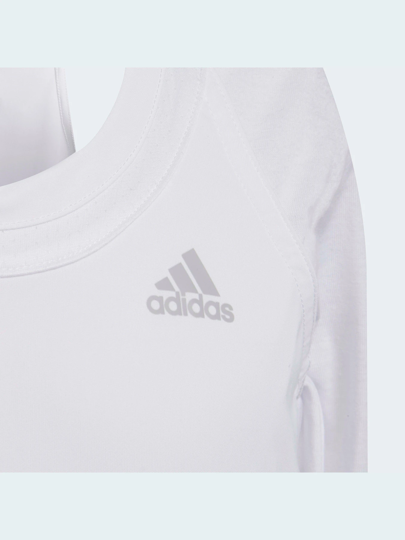 Футболки і поло Adidas модель HD2173 Футболки і поло Adidas модель HD2173 Фото