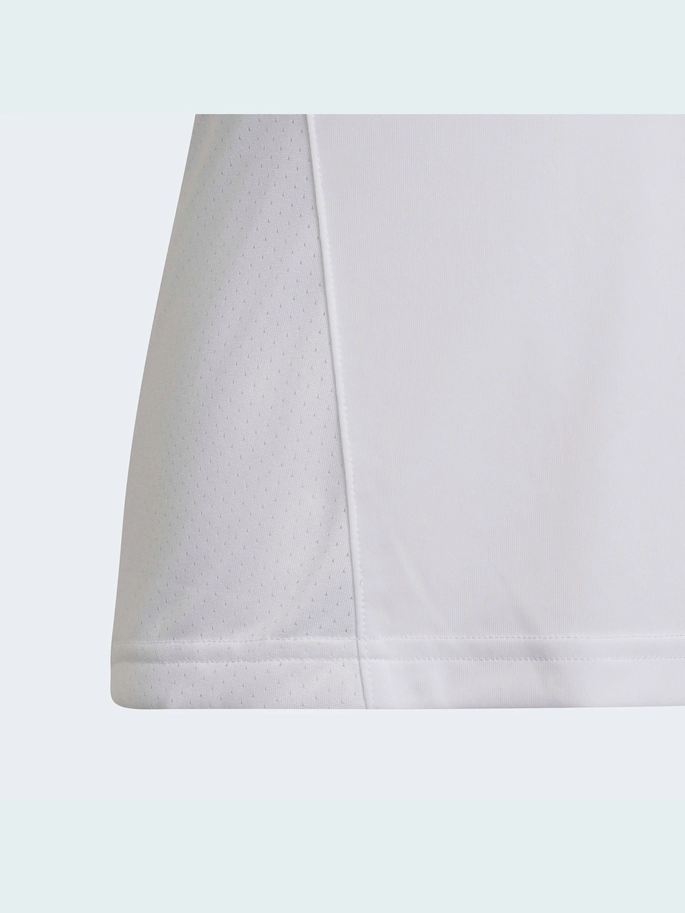 Футболки і поло Adidas модель HD2173 Футболки і поло Adidas модель HD2173 Фото