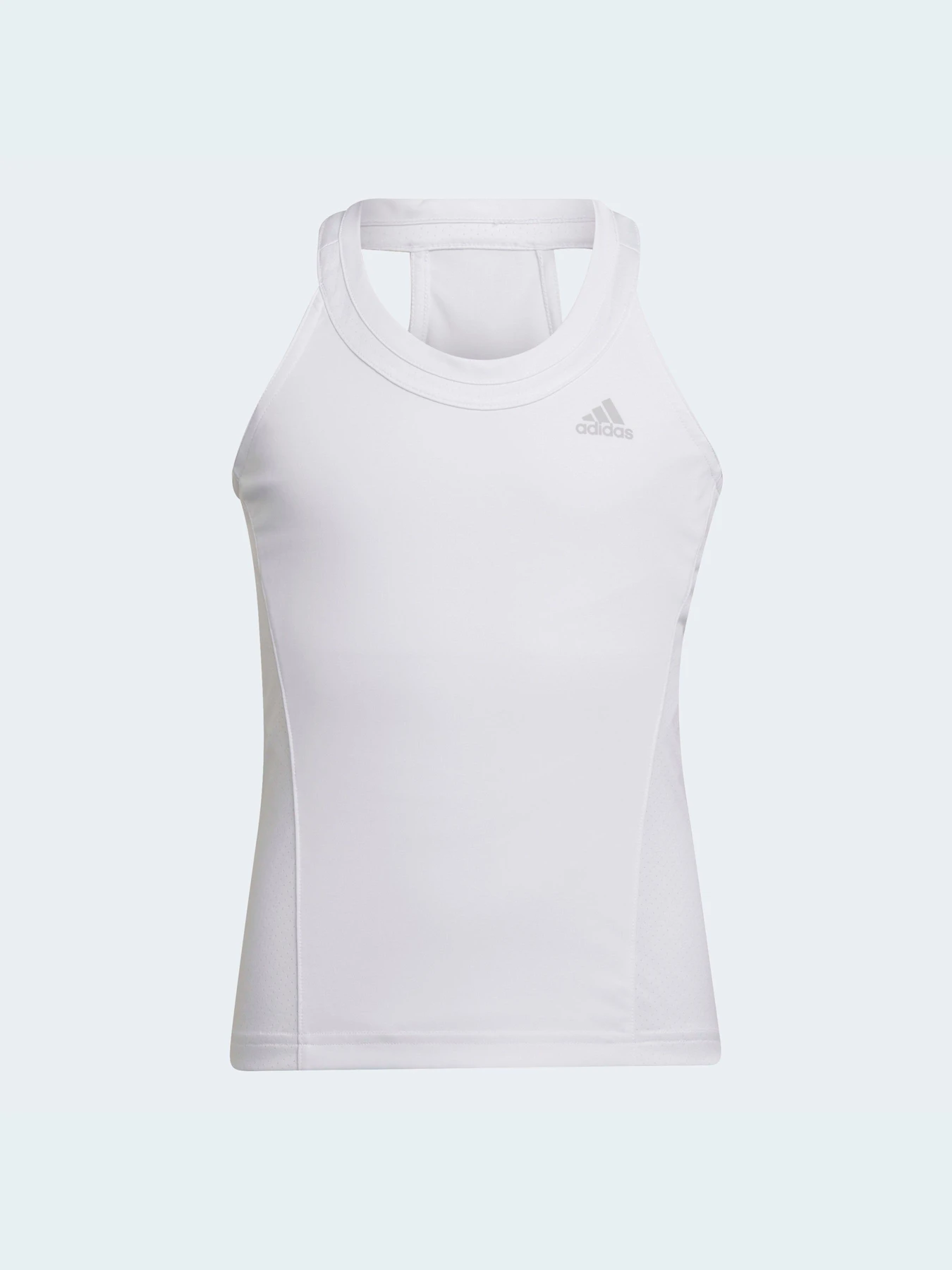 Футболки і поло Adidas модель HD2173 Футболки і поло Adidas модель HD2173 Фото