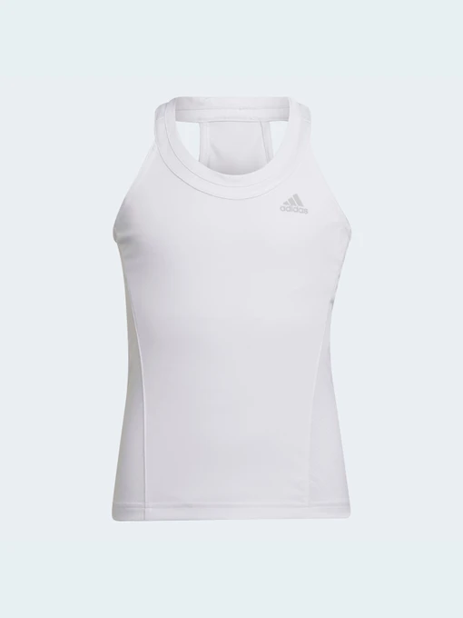 Футболки и поло Adidas модель HD2173 Фото