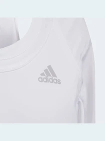 Футболки і поло Adidas модель HD2173 Фото