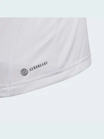 Футболки і поло Adidas модель HD2173 Фото