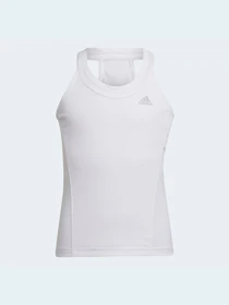 Футболки і поло Adidas модель HD2173 Фото
