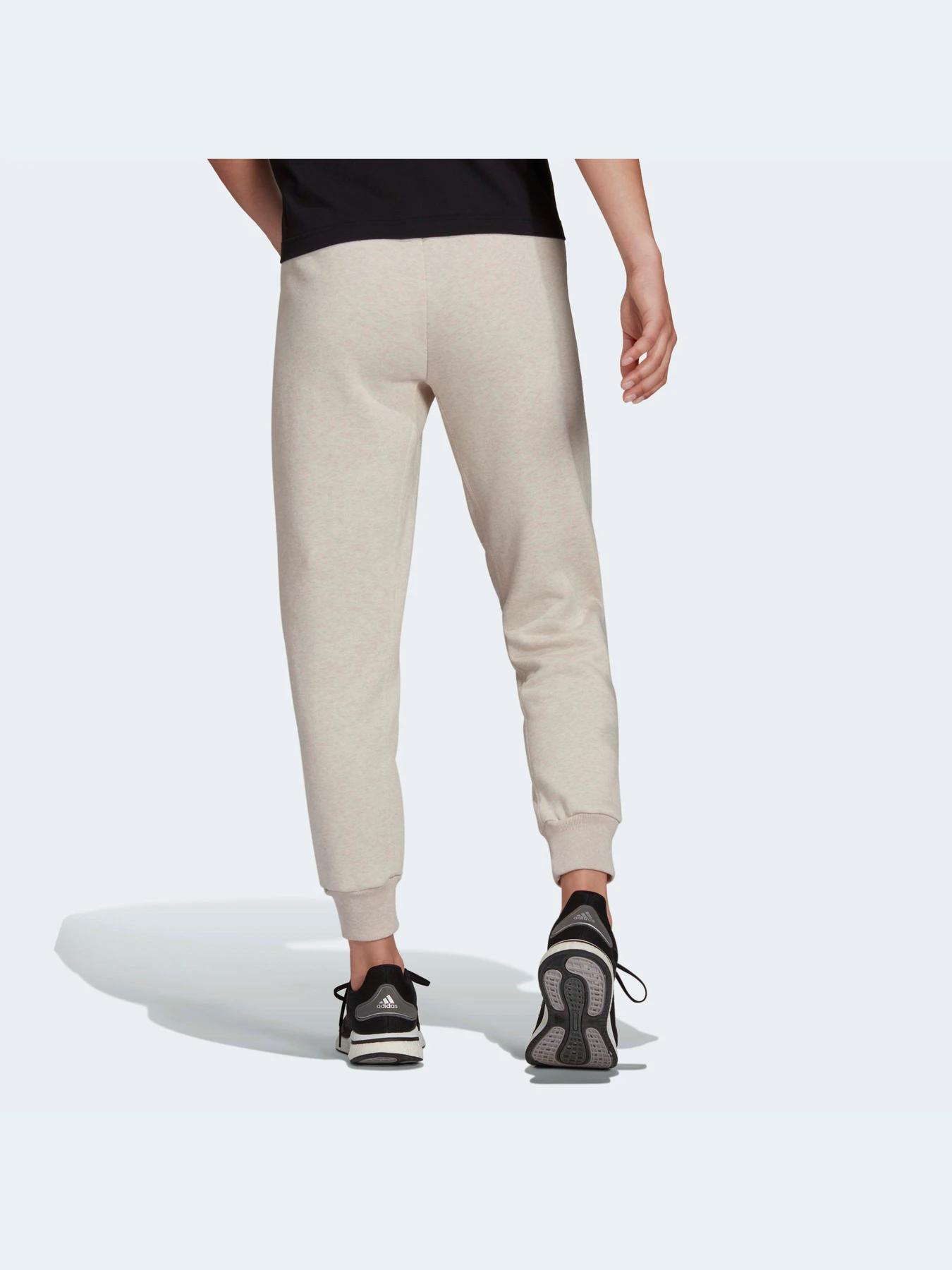 Штани Adidas модель HE2863 Фото