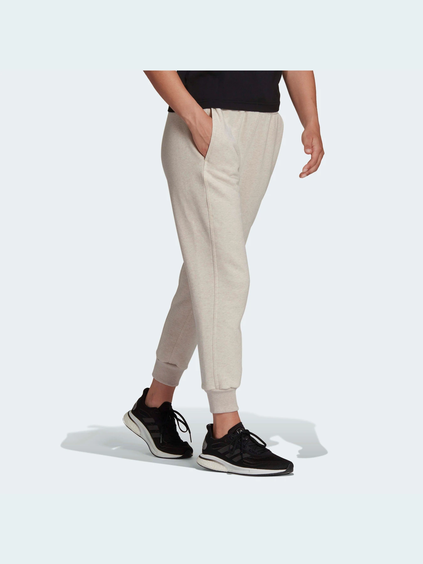 Штани Adidas модель HE2863 Фото