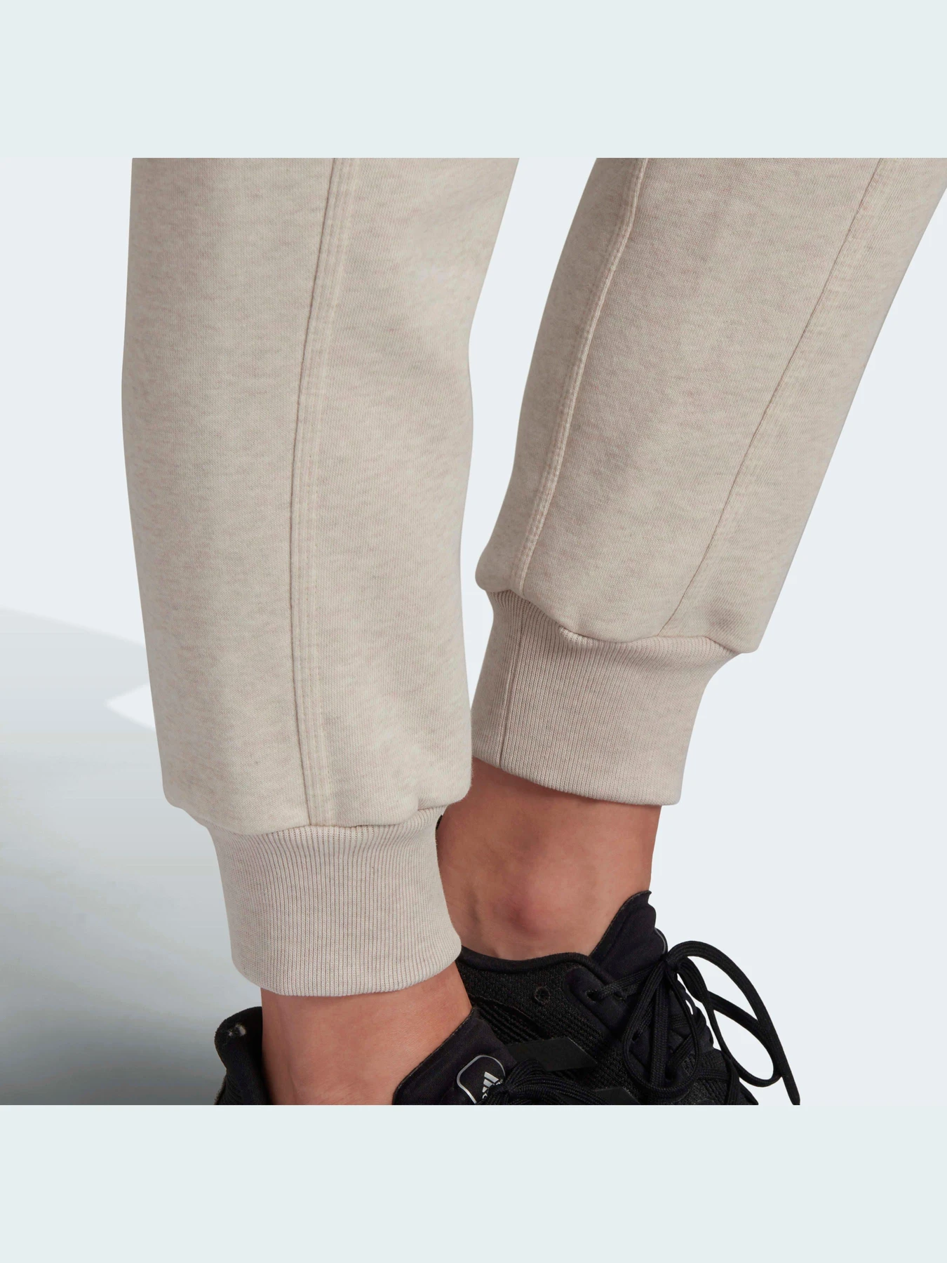 Штани Adidas модель HE2863 Фото
