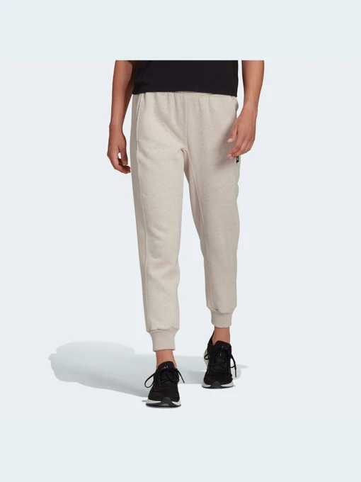 Брюки Adidas модель HE2863 Фото