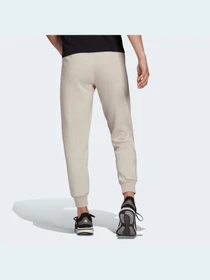 Штани Adidas модель HE2863 Фото