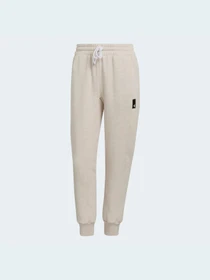 Штани Adidas модель HE2863 Фото