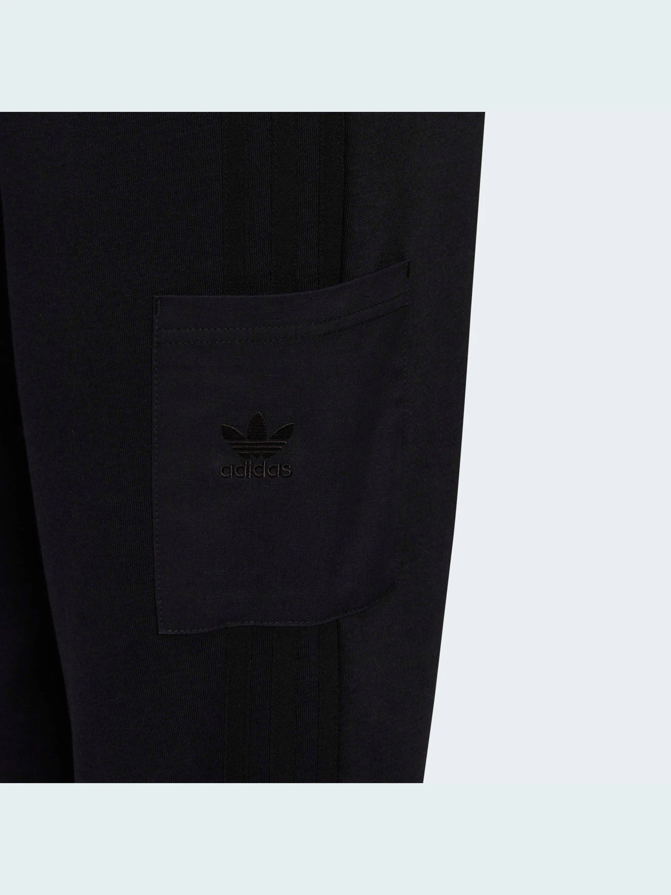 Штани Adidas модель HE4680 Фото