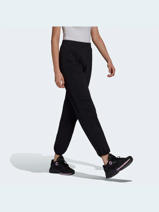 Брюки Adidas модель HE4680 Фото