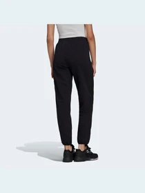 Штани Adidas модель HE4680 Фото