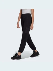 Штани Adidas модель HE4680 Фото