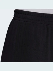 Штани Adidas модель HE4680 Фото