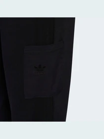 Штани Adidas модель HE4680 Фото