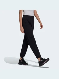 Штани Adidas модель HE4680 Фото