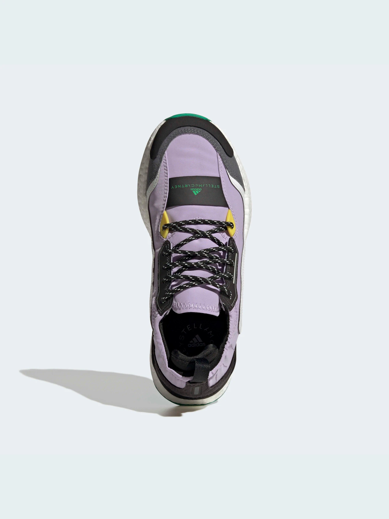 Кроссовки Adidas модель GX9869 Фото