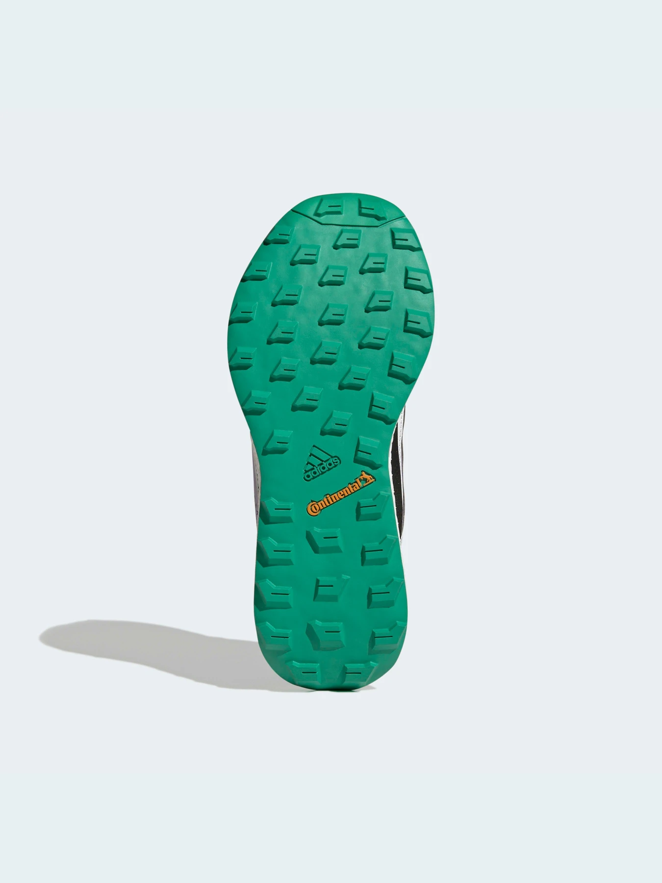 Кроссовки Adidas модель GX9869 Фото